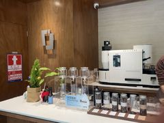 -LOTTA COFFEE(安居博文苑店)