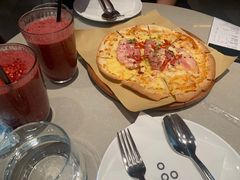 -农畉LONFOOD(万象天地店)