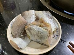 -祝幺妹火锅(裕华村总店)