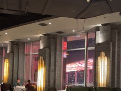 -新沸腾鱼乡(世贸天阶店)