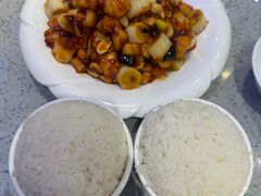 -紫光园(劲松店)