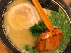 -本气家(悦荟万科广场店)