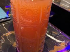 -MOSSO德国餐厅·音乐酒吧(环宇荟店)
