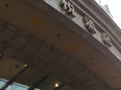 -香港尖沙咀皇悦酒店