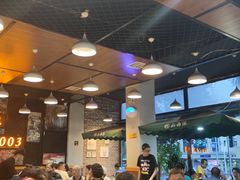 -山西派脂油饼(众创店)