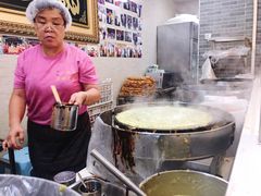 -清真·二嫂子煎饼果子(鼓楼旗舰形象店)