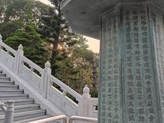 -天坛大佛