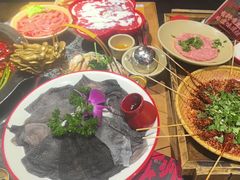 -蜀大侠火锅(寰球文化地标·总府店)