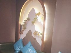 -金狮麟·新豫菜(杏石口路店)