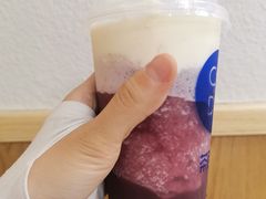 -茶百道(天一广场店)