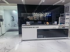 -常州武进九洲喜来登酒店