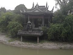 -韩湘水博园