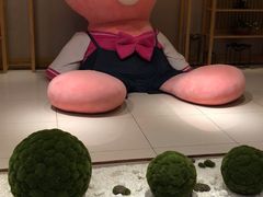 -WONDER ICE 萬得冰田(建設路总店)
