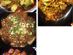 -丝恋丝娃娃(逸天城国贸店)