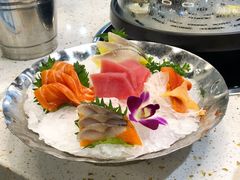 -圣罗巴海鲜自助(黑金店)