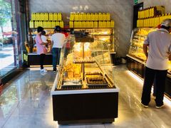 -一大糕点(纬六路店)