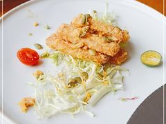 -汝是素(汇一城一区店)