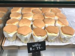 -新旺茶餐厅(嘉里城店)