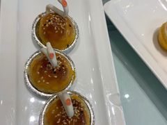 -御彩酒家(东风东路店)