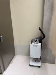 -润复丝·泽发防脱头皮管理