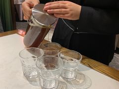 -徽镇小厨·经典徽菜(十里河店)