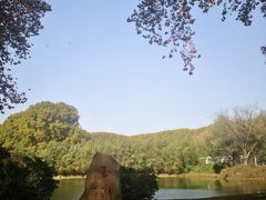 -河南省黄河迎宾馆