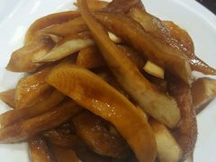 -老长沙罐子楼(平顶山总店)