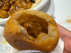 -天福苑(崇宁路店)
