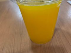 -鮮而純面馆(浦东店)