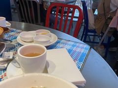 -陈鹏鹏潮汕菜(欢乐海岸 海边景观店)