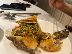 -皇朝尊会(龙之梦大酒店)