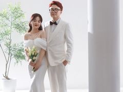 -韩国艺匠ARTIZ STUDIO(长沙店)