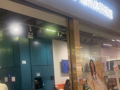 -海马体照相馆(佛山岭南站店)