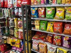 -全家便利店(杭州龙翔桥地铁站店)