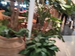 -凤凰汇购物中心