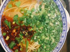 -东方宫中国兰州牛肉拉面(厦门旗舰店)