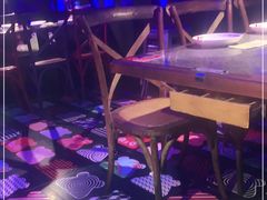 -蛙来哒(华隆步步高店)
