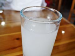 米酒-洞天食府(北大街店)