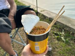 -阳澄湖半岛旅游度假区