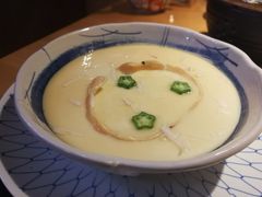 -綱元·海鲜豆捞(明州里店)