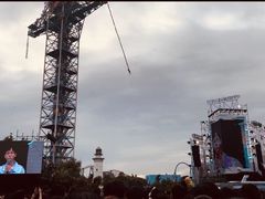 -成都欢乐谷