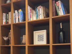 -上海怡沁园度假酒店