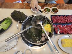 -福合埕牛肉丸(福平路店)