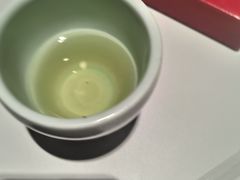 -老馆子·建德菜·山肴鱼鲜(海威新界店)