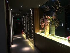 -大桶大足浴(周浦店)