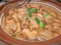 -海门鱼仔·潮汕味(燕岭店)