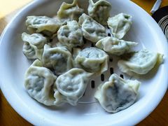 -澜小宴·胶东海鲜烟台味(时光塔店)