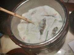 -佬麻雀·新湘菜(珠海金发购物中心店)