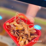 绝味鸭脖放大招，5.8折限时团购，下午茶三点一刻美味又实惠！