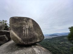 -云洞岩风景区